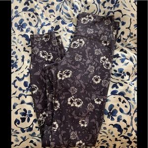 Fabletics Power-hold leggings